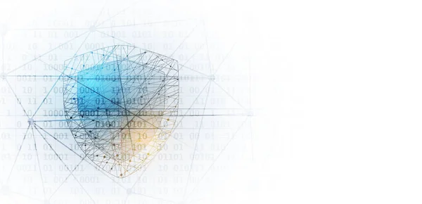 Login illustration